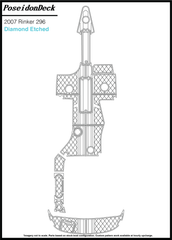 Rinker  296  2007