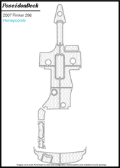 Rinker  296  2007