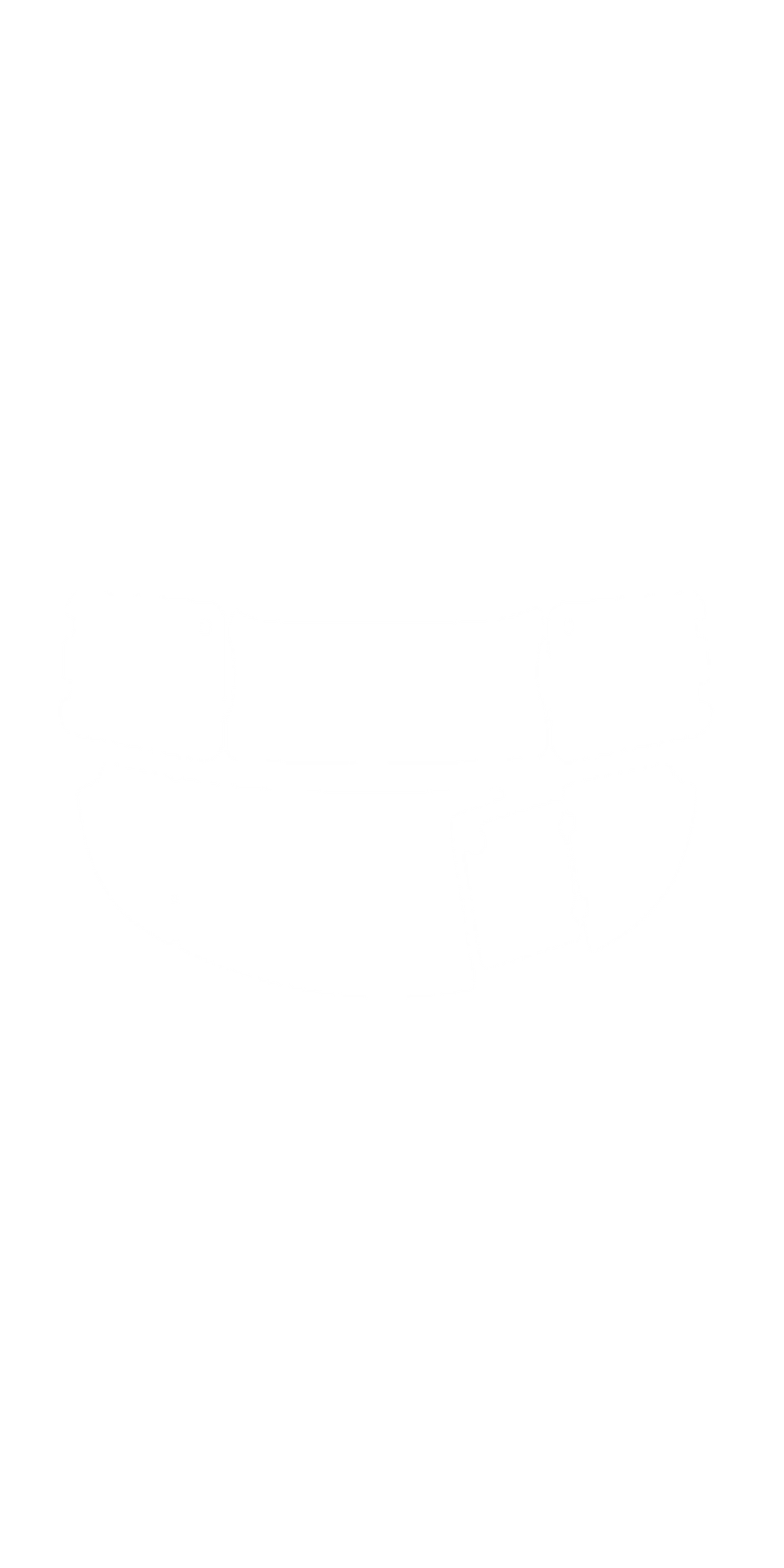 2005-2007 Chaparral 210 SSi (2007 Fitment 528-121) Custom EVA Foam Boat Flooring
