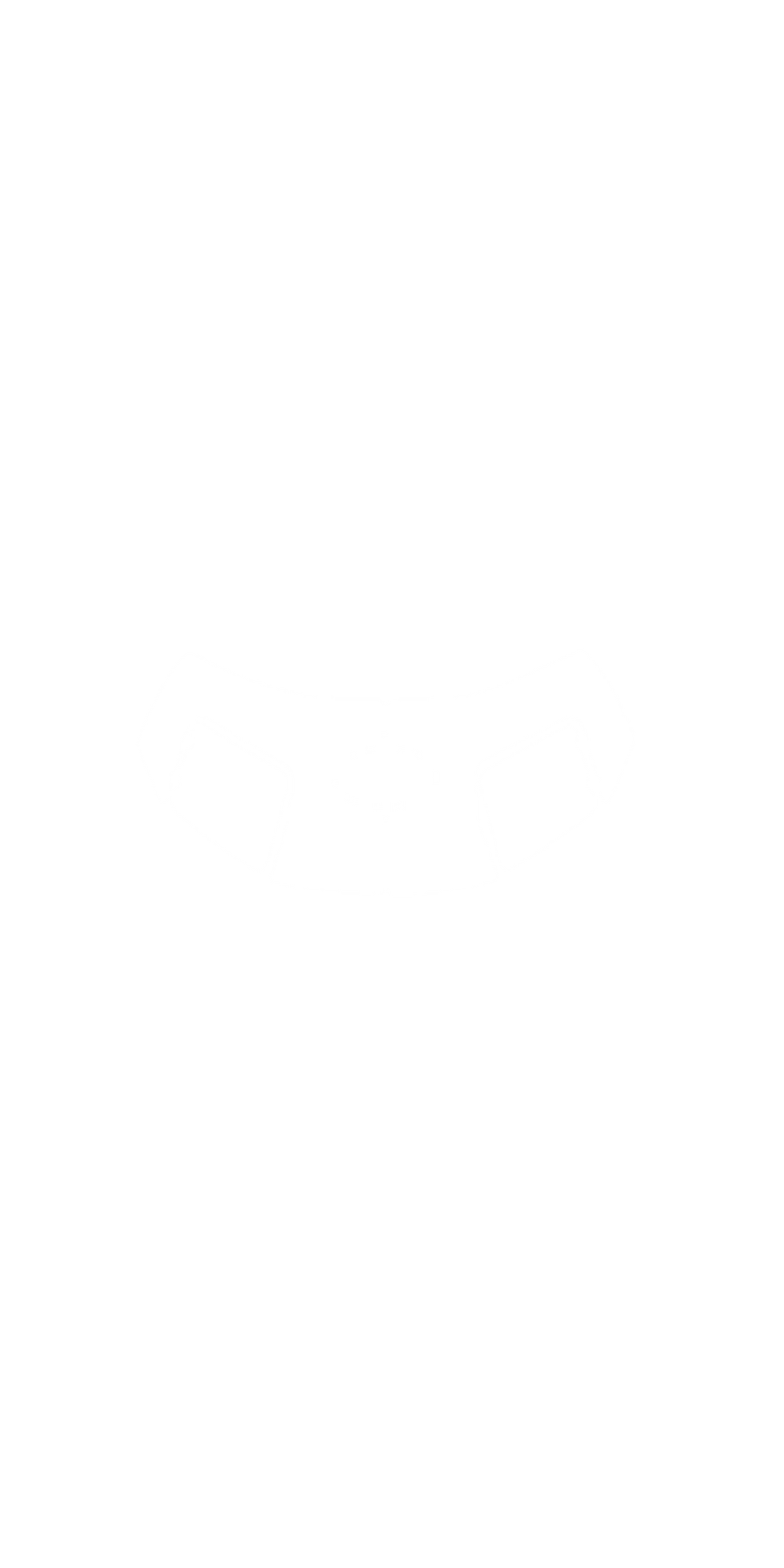 2005-2007 Chaparral 256 SSi (2007 Fitment 528-152) Custom EVA Foam Boat Flooring
