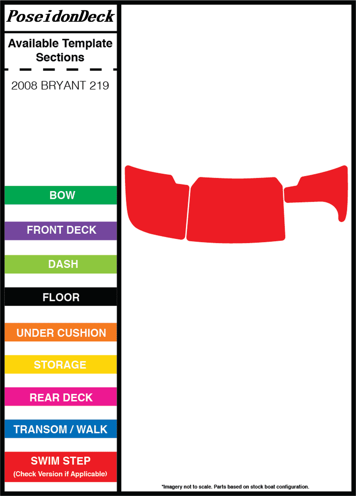 Bryant  219  2008