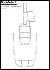 Moomba  Mobius LSV  2008
