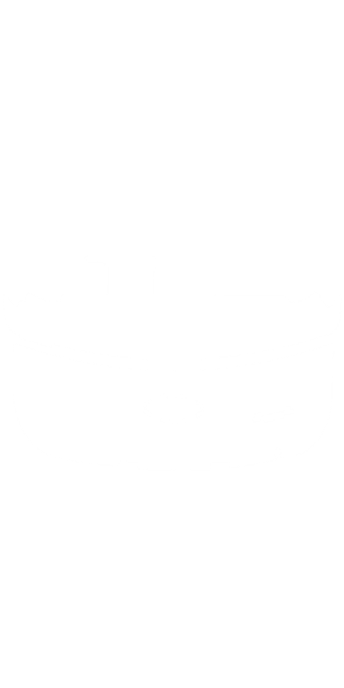 2007-2008 Larson Cabin 330 (2008 Fitment 542-111) Custom EVA Foam Boat Flooring