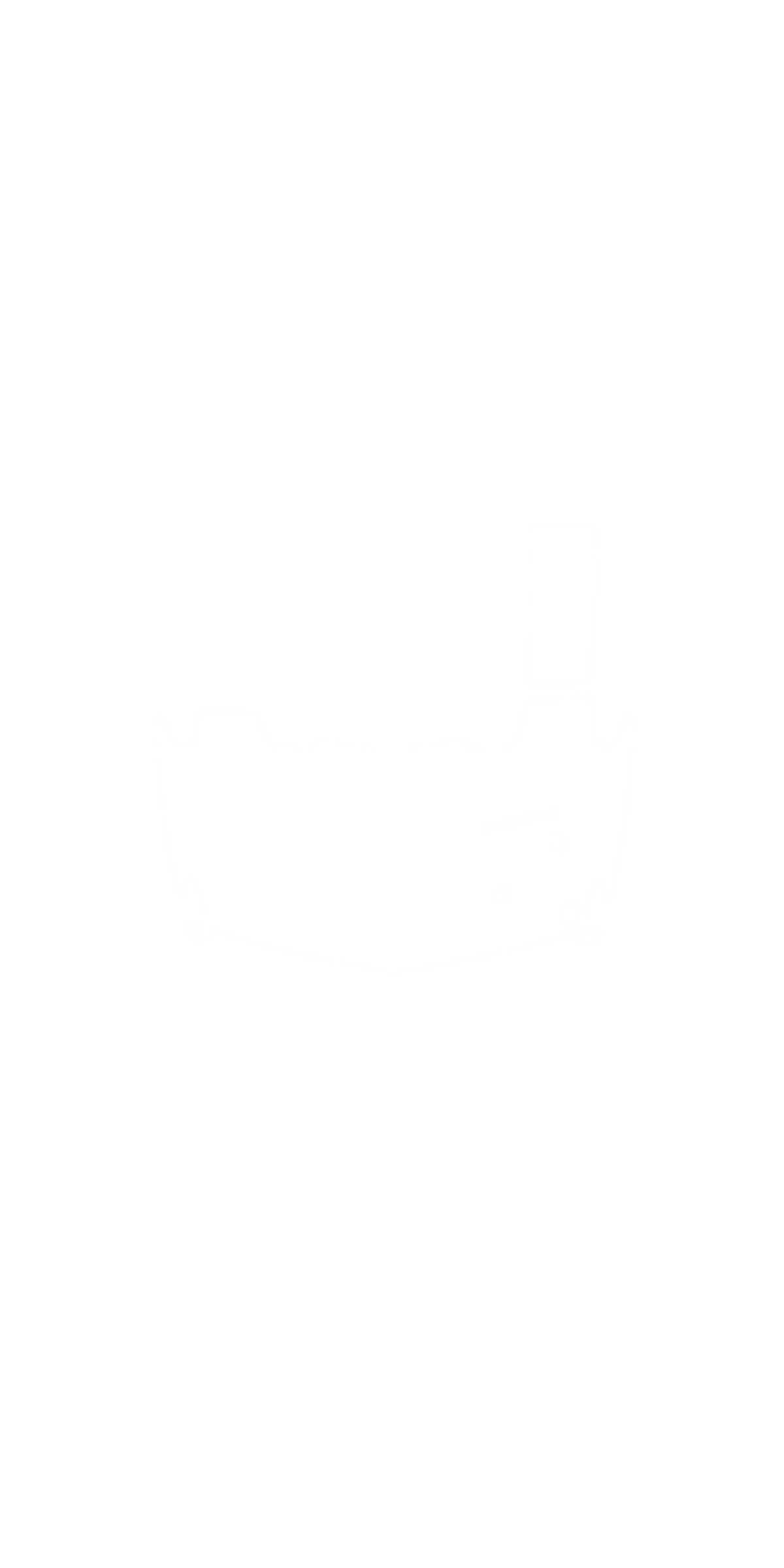 2010-2011 Chaparral 244 Sunesta (2010 Fitment 528-158) Custom EVA Foam Boat Flooring