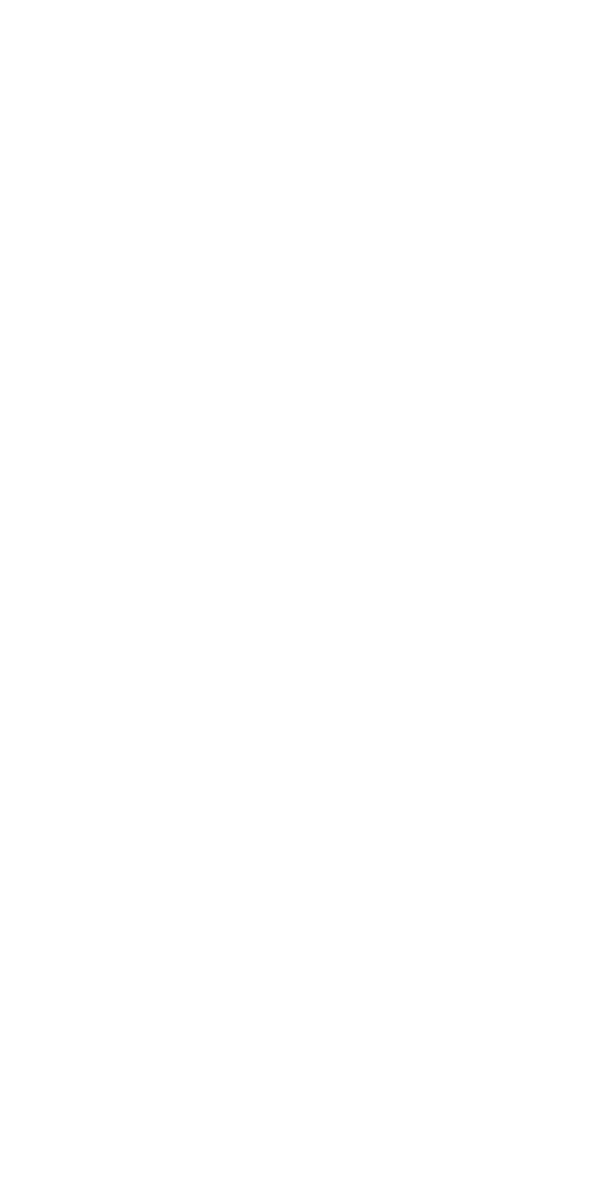 2009-2014 Cobalt 232 Custom EVA Foam Boat Flooring