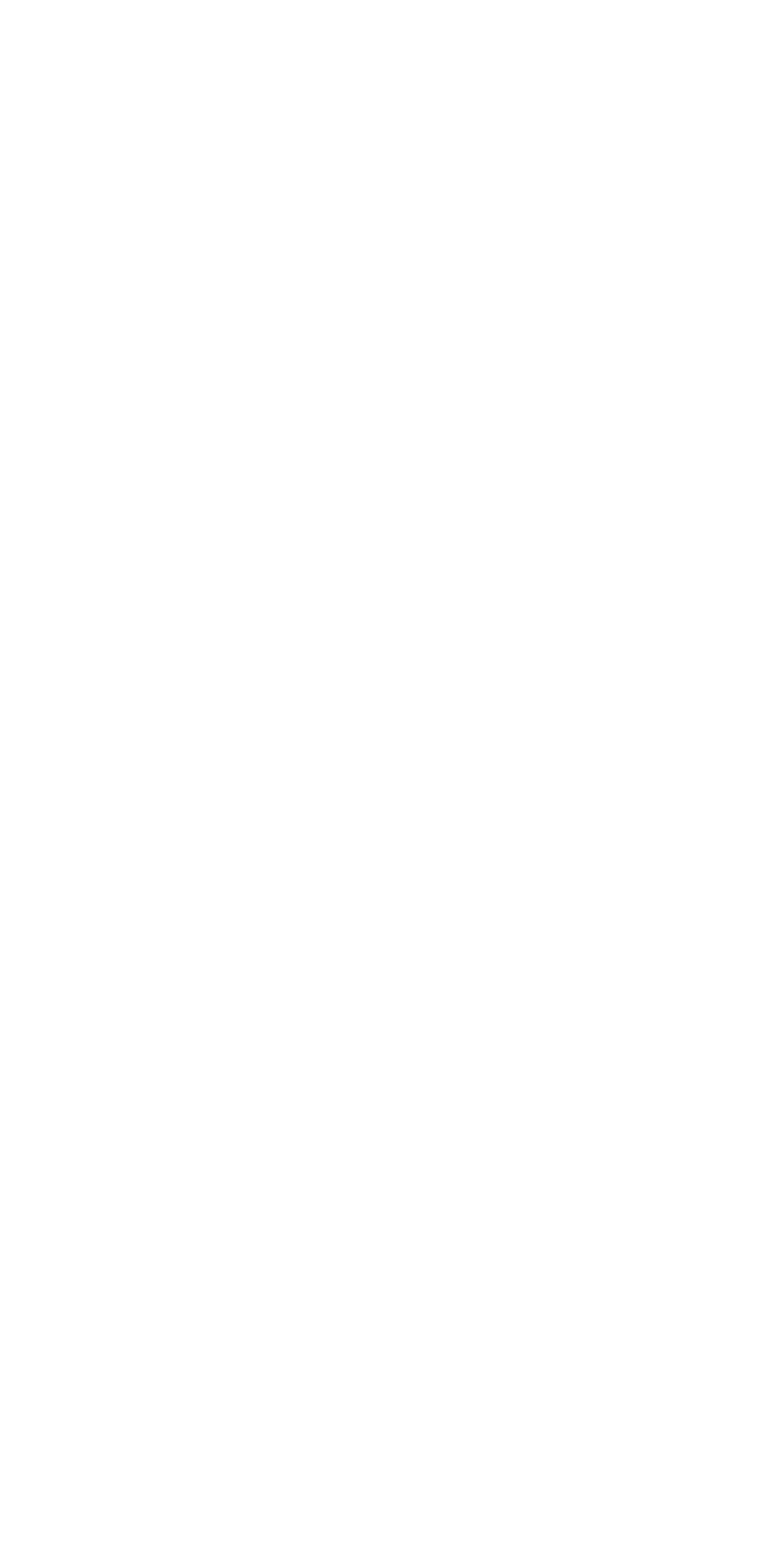 2013 Chaparral H20 Custom EVA Foam Boat Flooring