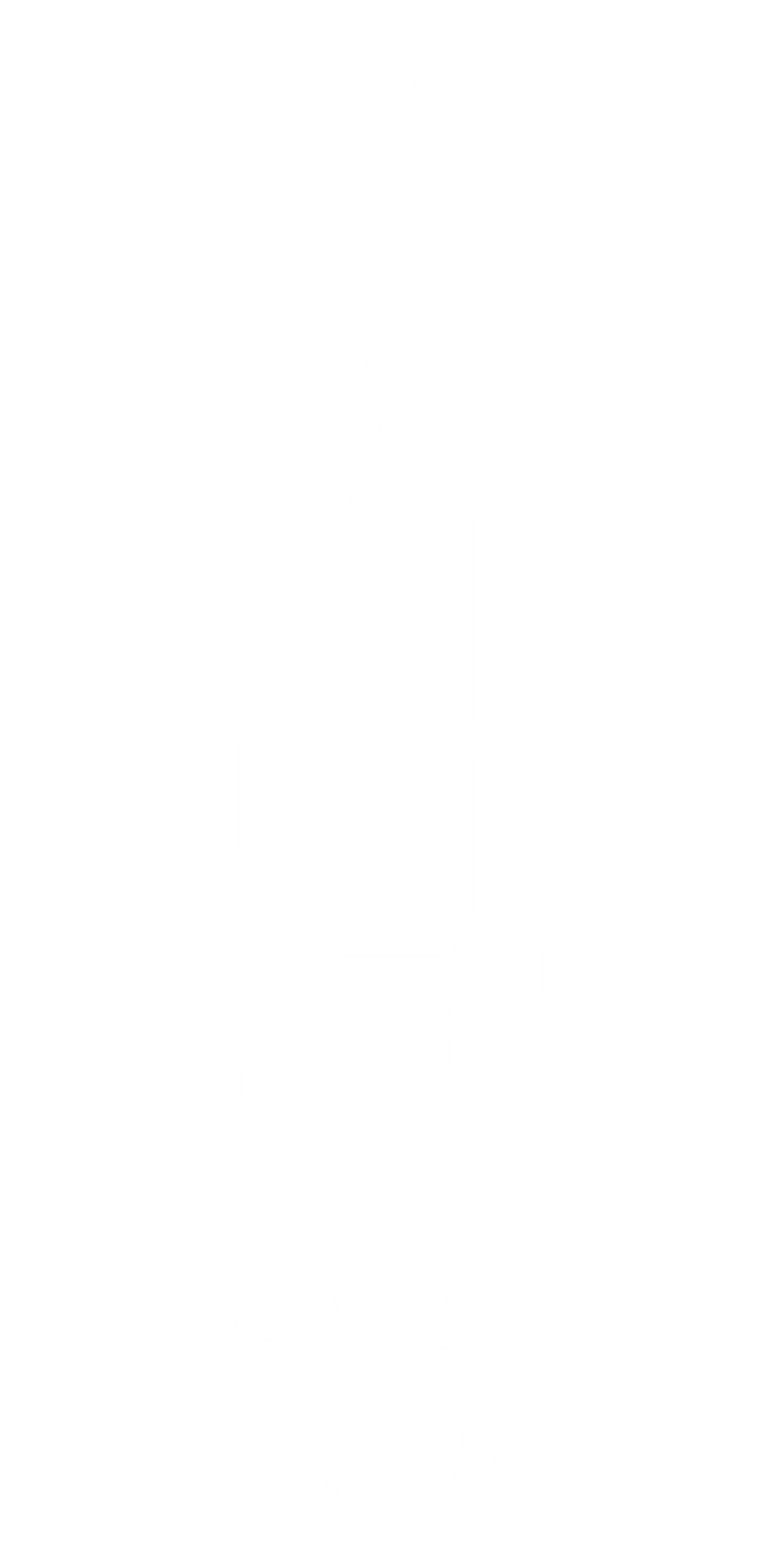 2014-2016 - 2016 Centurion FS44/FX44 Rivestimento personalizzato in schiuma EVA per imbarcazioni
