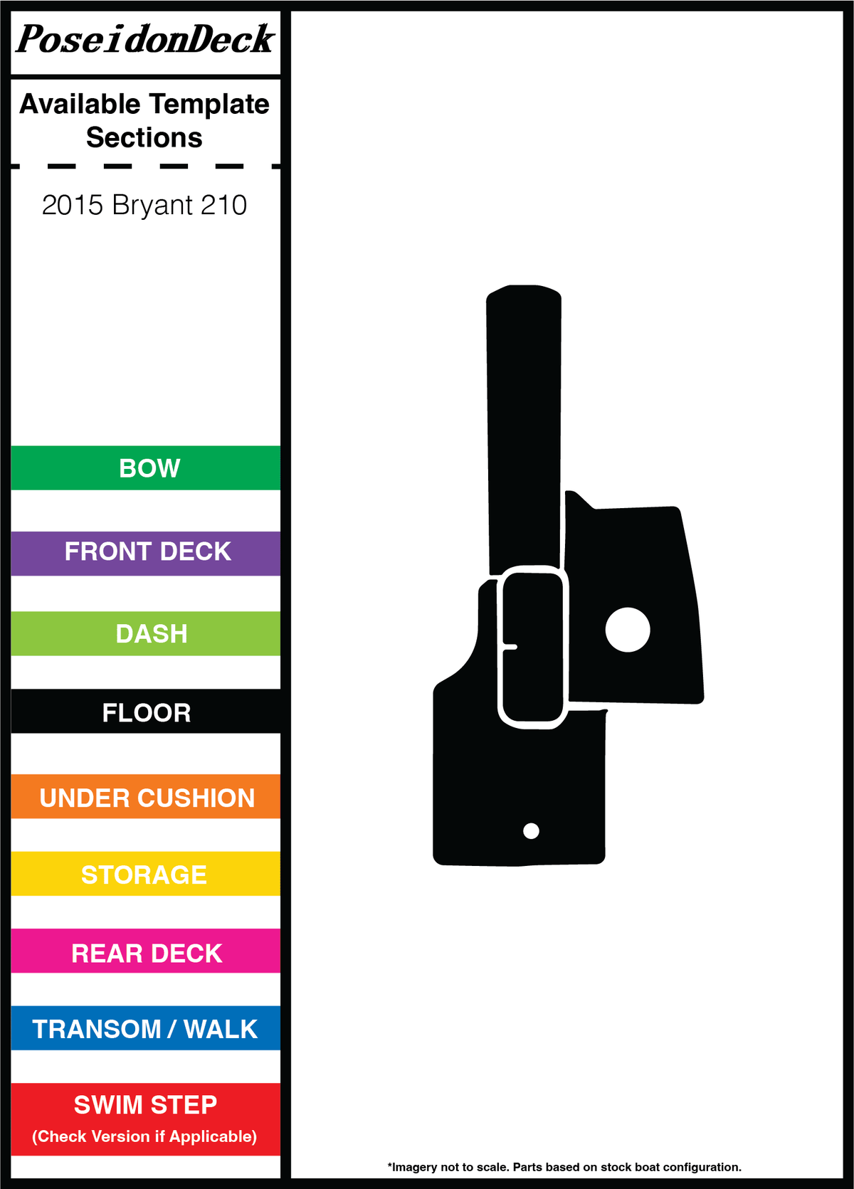 Bryant  210  2015