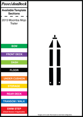 Moomba  Mojo  2015