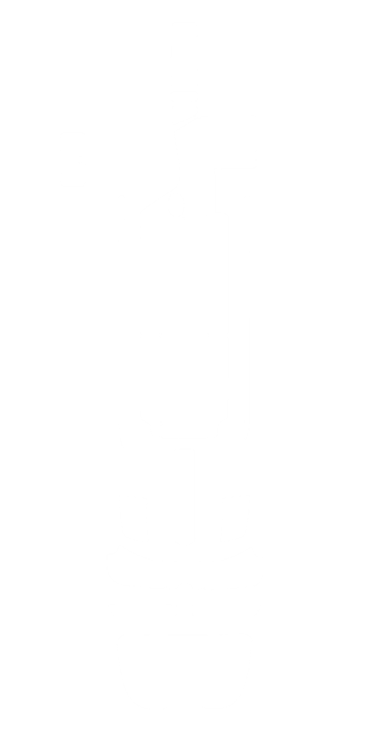 2014-2016 Centurion SV244 (Montaggio 2016 691-124) Pavimentazione personalizzata in schiuma EVA per barche