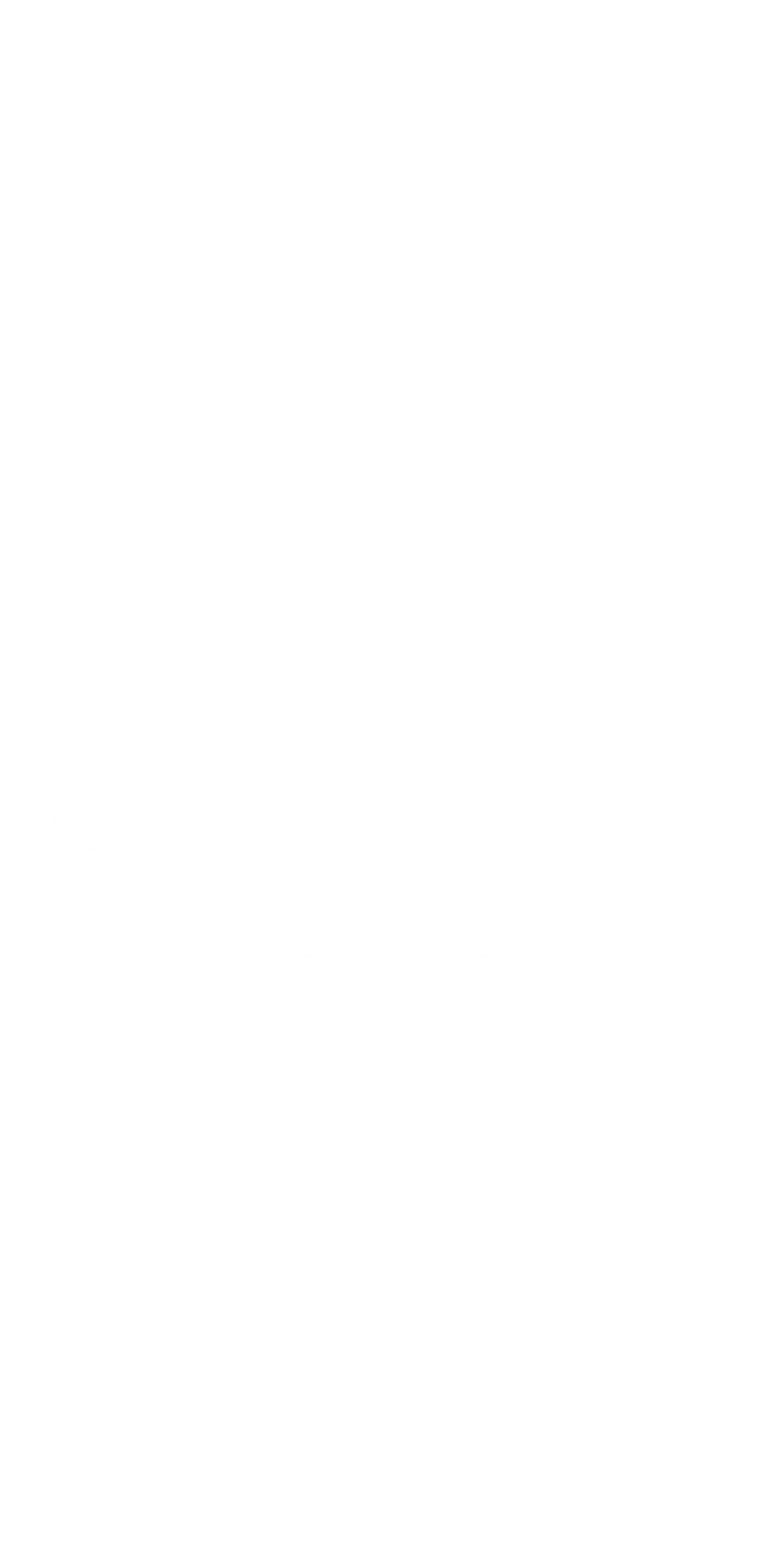 2017 Chaparral H20 Custom EVA Foam Boat Flooring