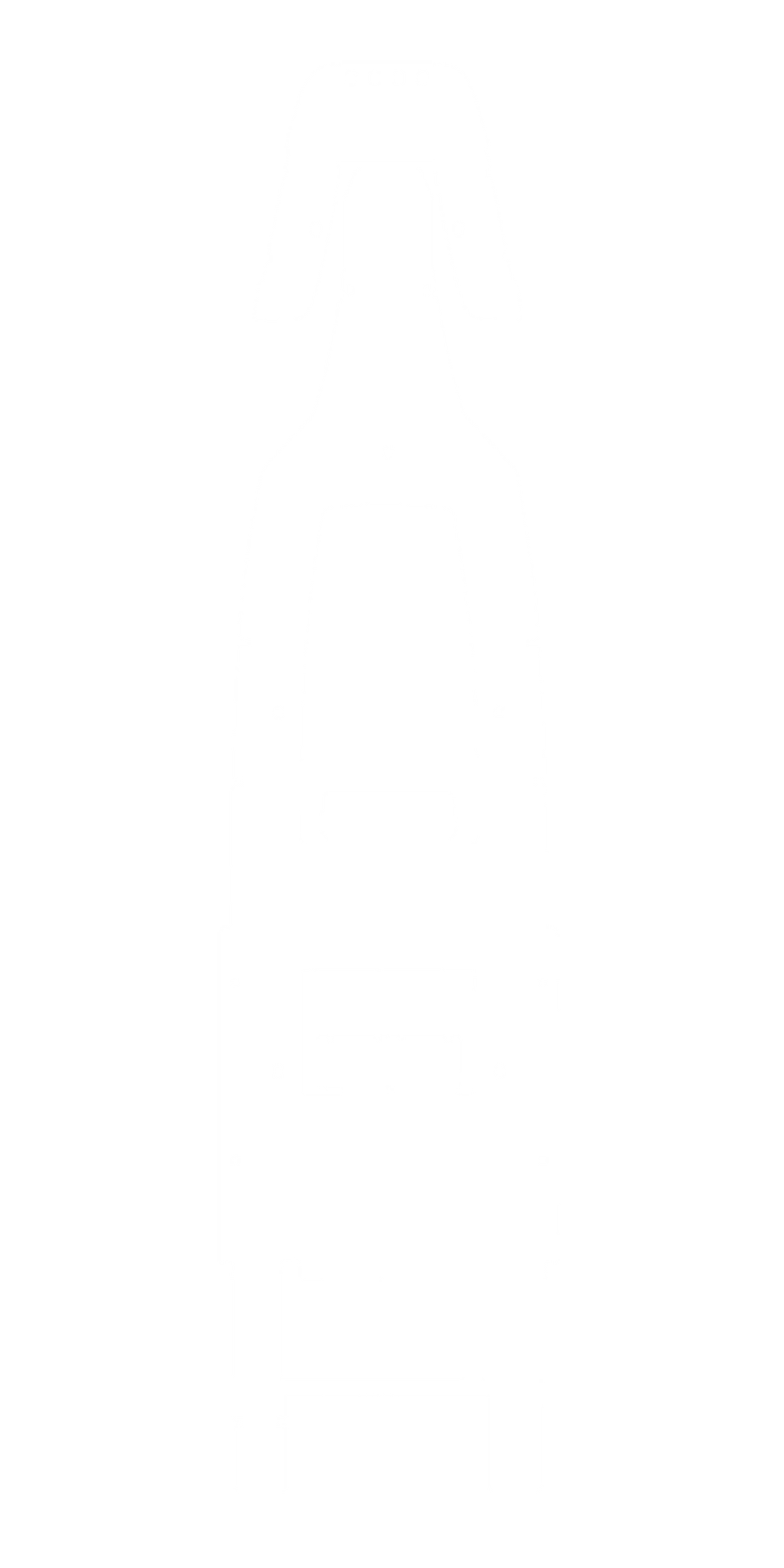 2016-2017 Cobia 296 CC Custom EVA Foam Boat Flooring