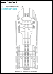 RMX  HCX 23  2017