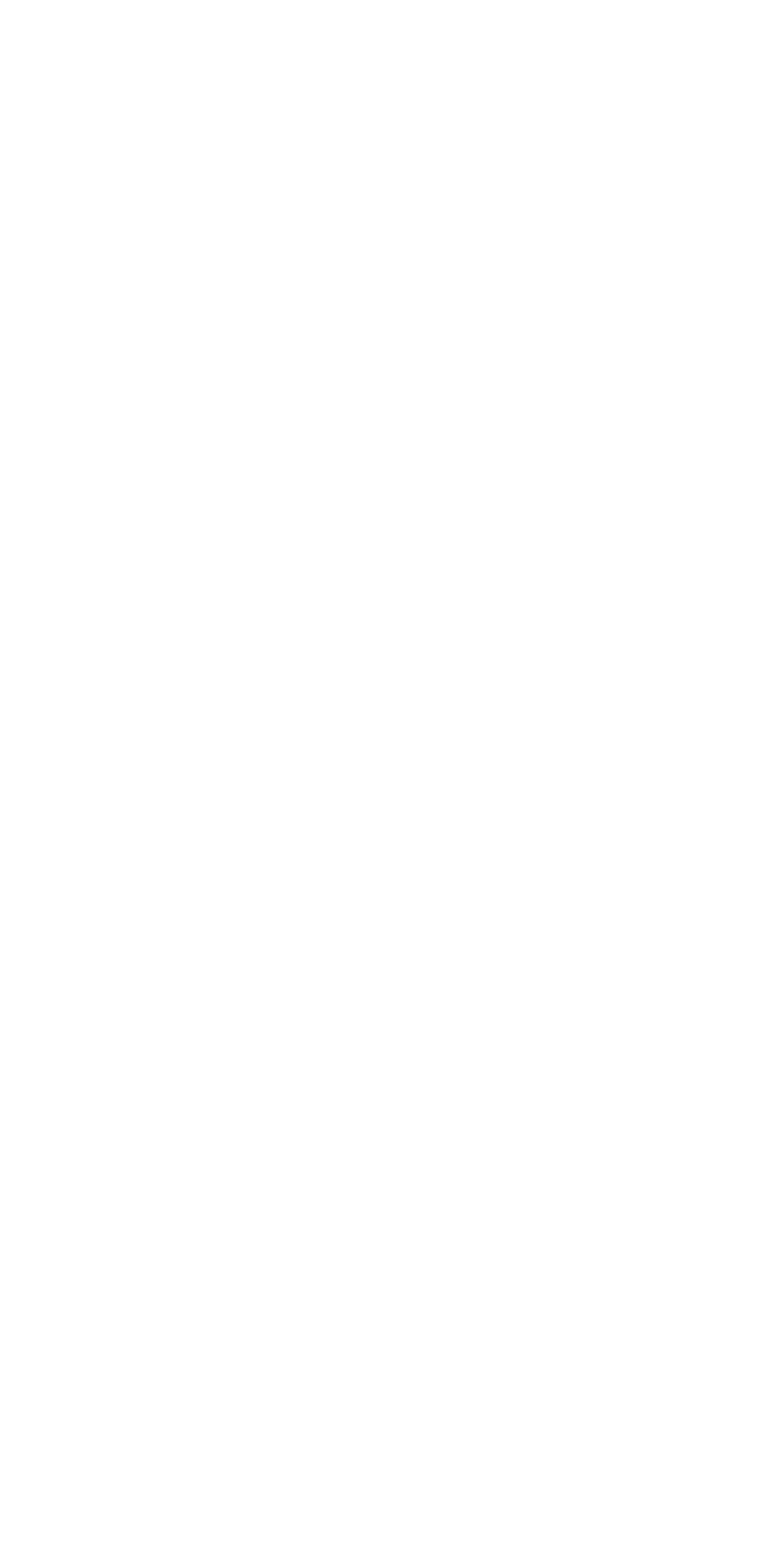 2018 Grady-White 32 Custom EVA Foam Boat Flooring