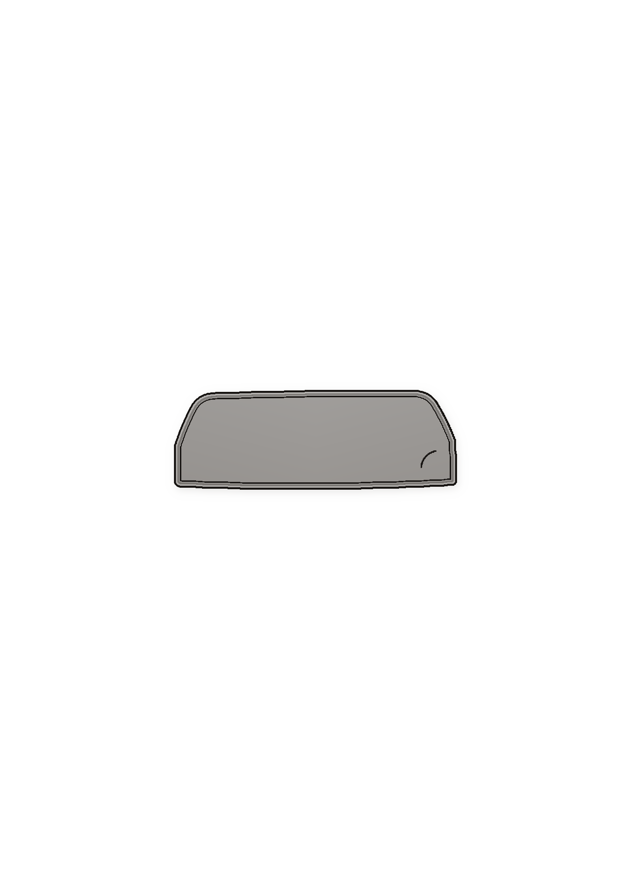 2018-2019 Cobalt R5 Surf (2018 Fitment 508-182) Custom EVA Foam Boat Flooring
