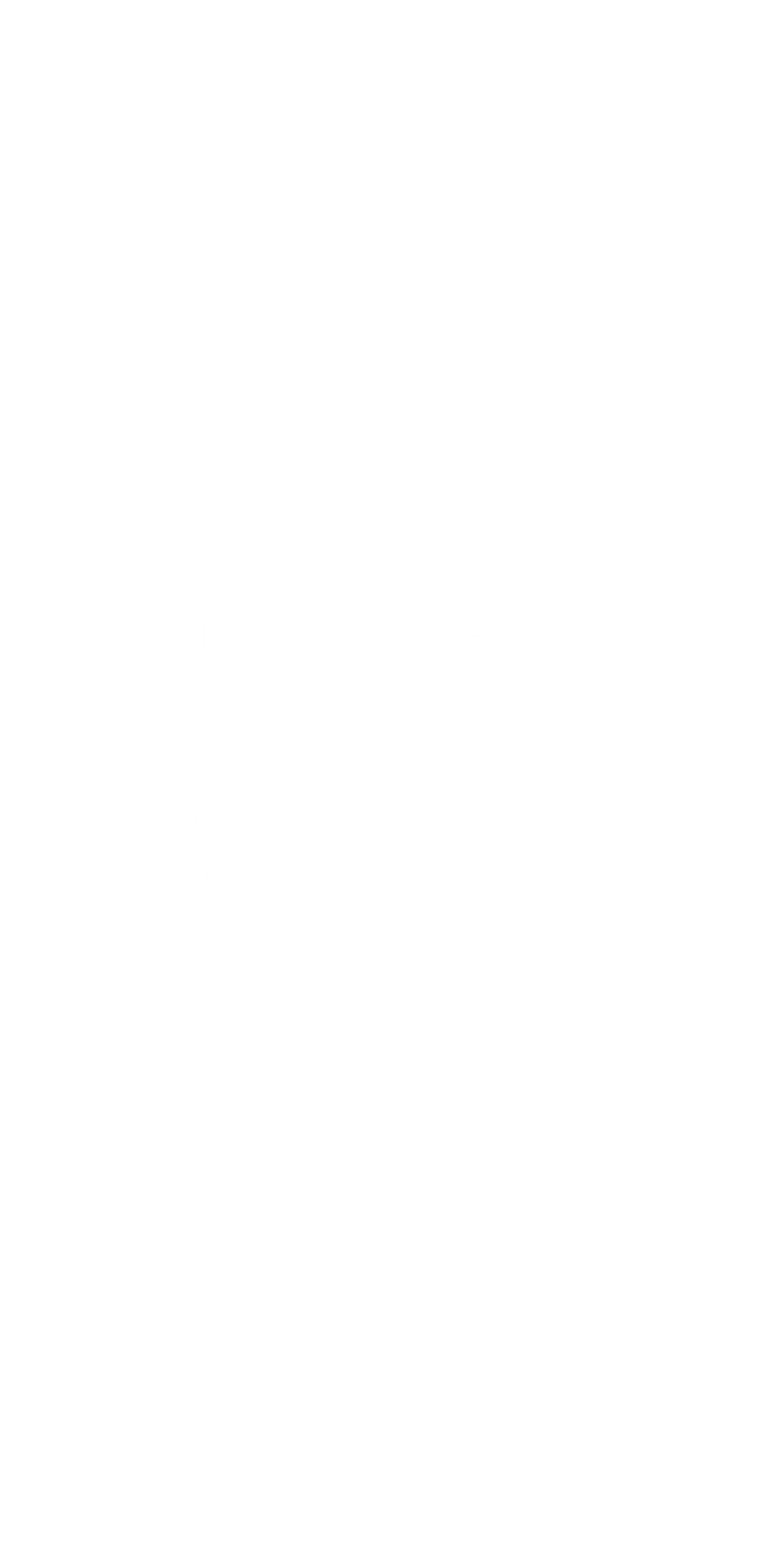 2018 Glastron GS 259 Custom EVA Foam Boat Flooring