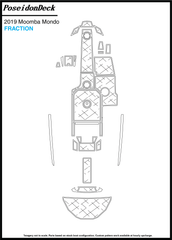 Moomba  Mondo  2019