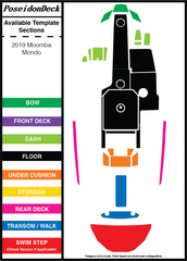 Moomba  Mondo  2019