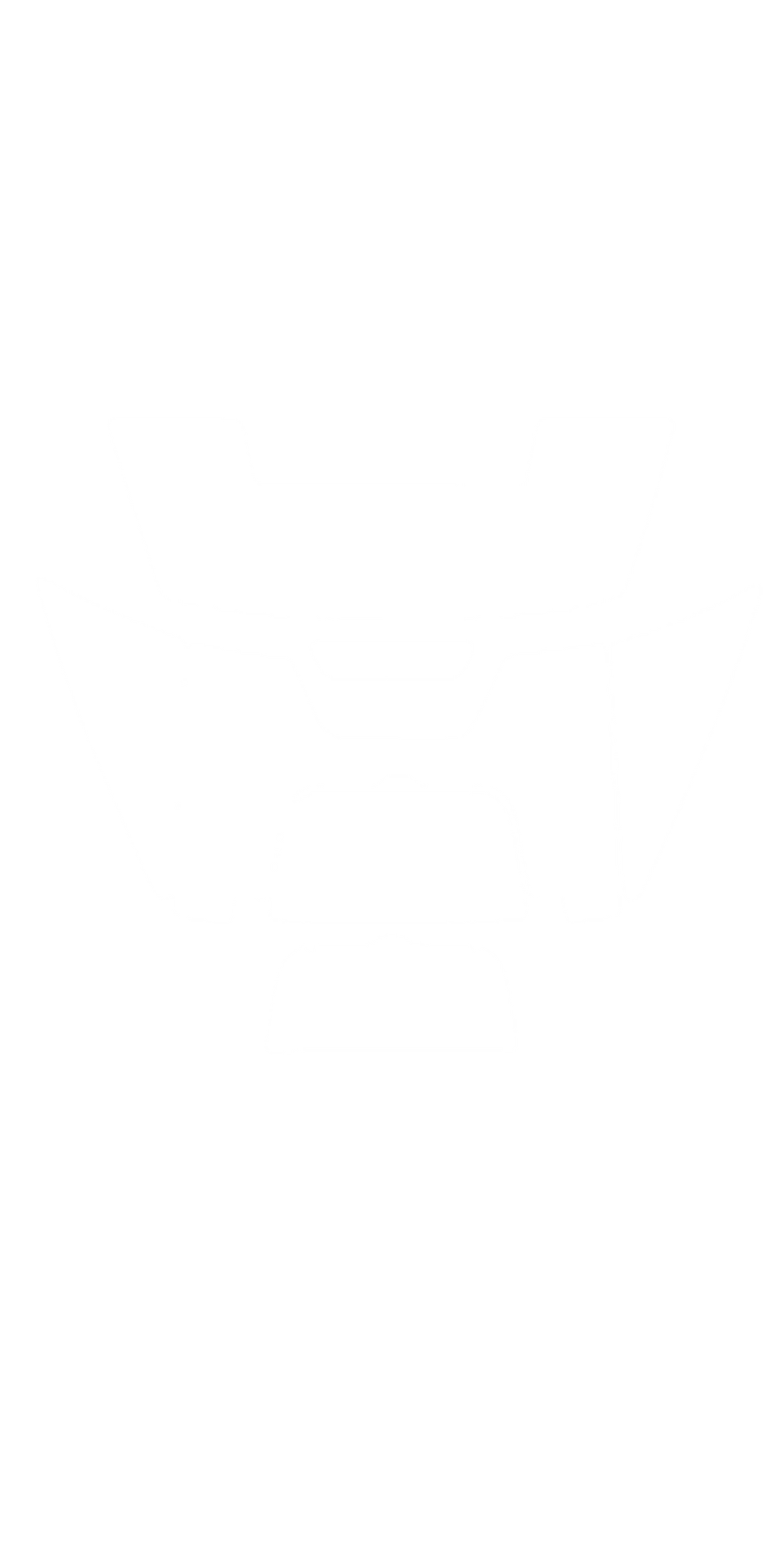 2019 Cobalt CS22 Custom EVA Foam Boat Flooring