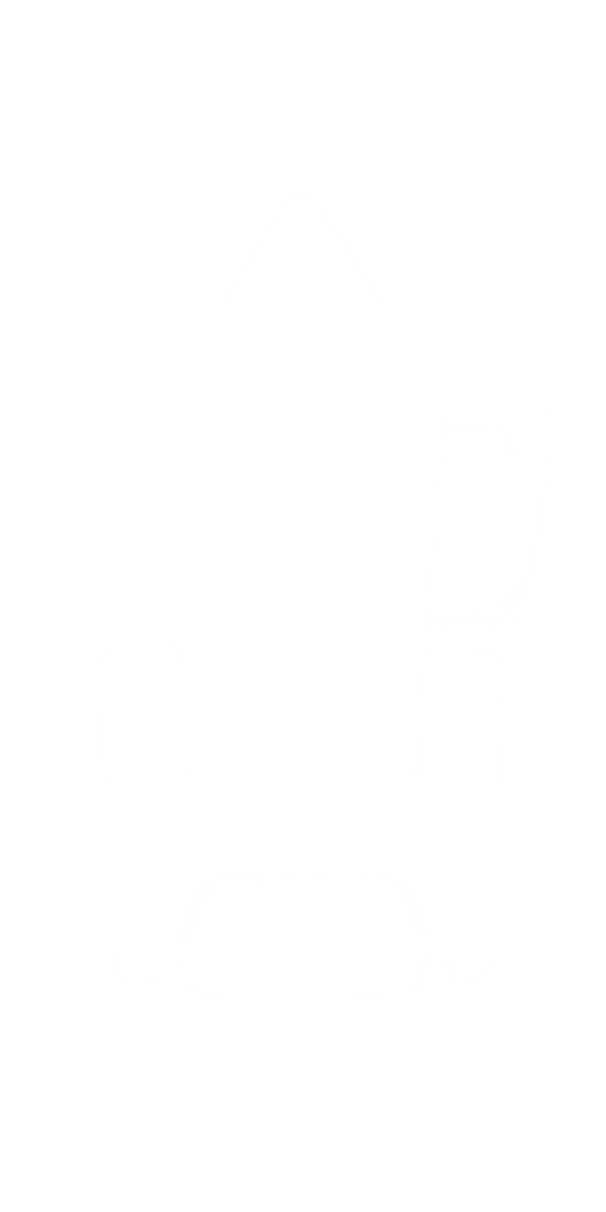 2019 Cobalt R7 Surf Custom EVA Foam Boat Flooring