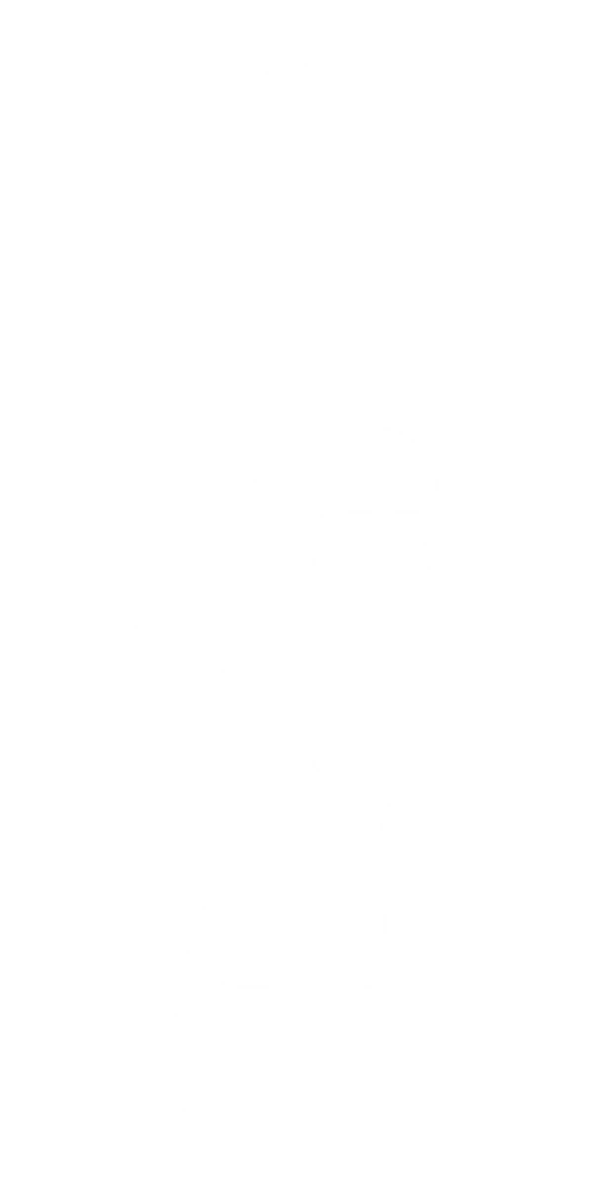 2019 Sea Ray 210 SPX Custom EVA Foam Boat Flooring