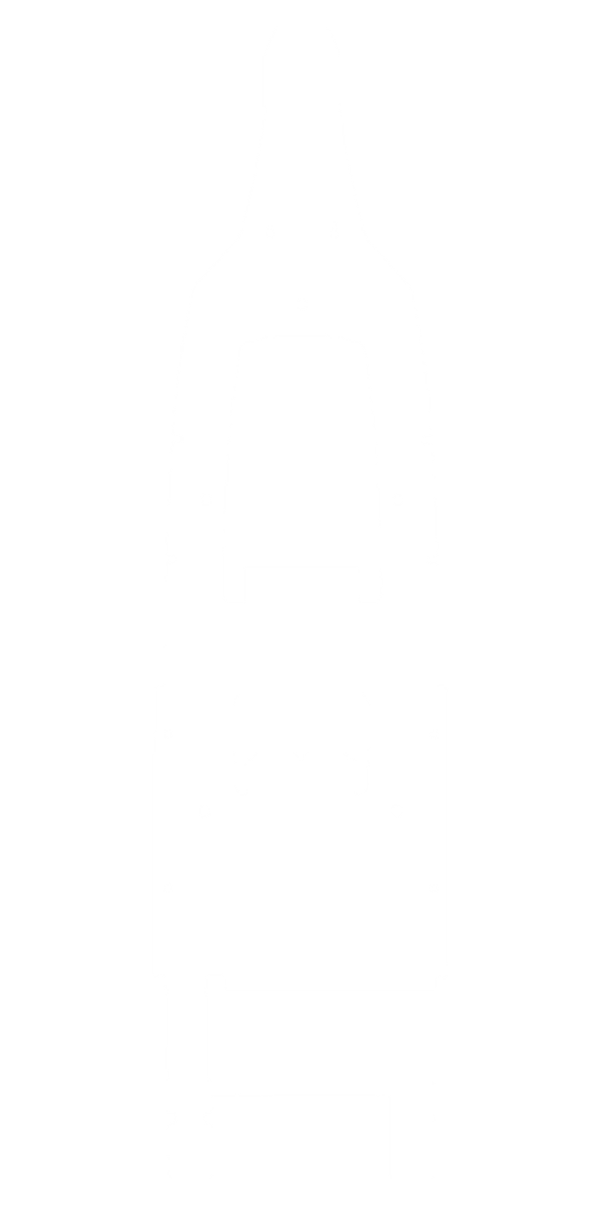 2020 Cobia 301 CC Custom EVA Foam Boat Flooring