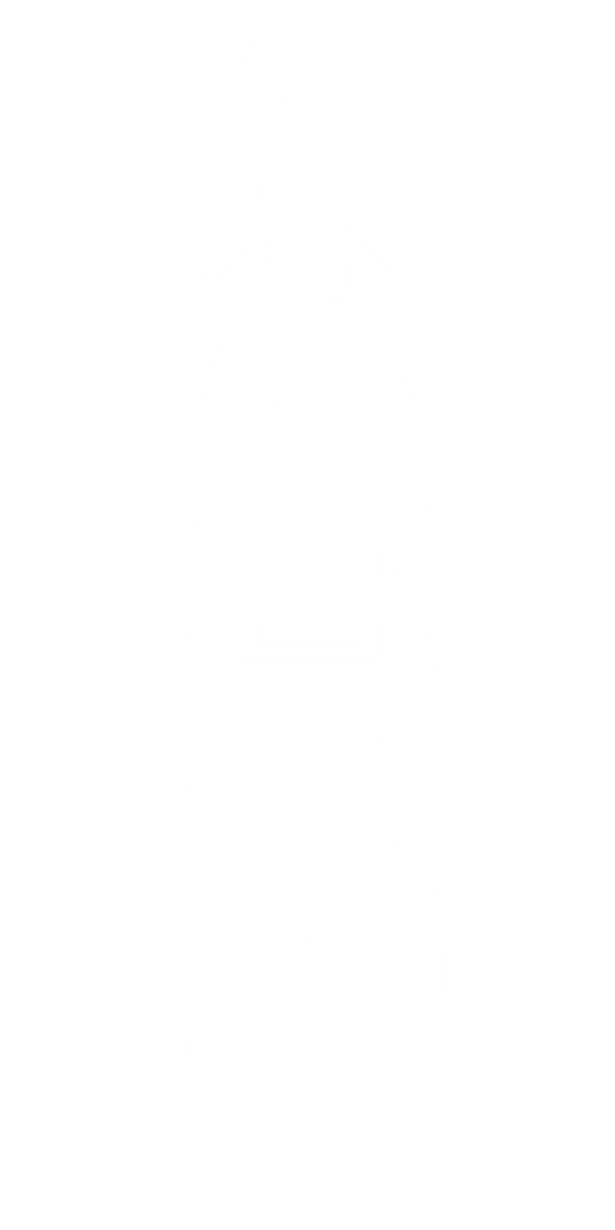 2020 Cobia 320 CC Custom EVA Foam Boat Flooring