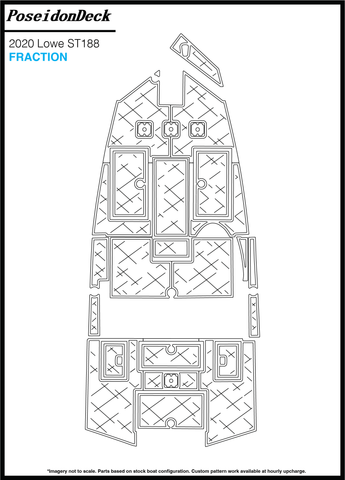 Lowe  ST188  2020