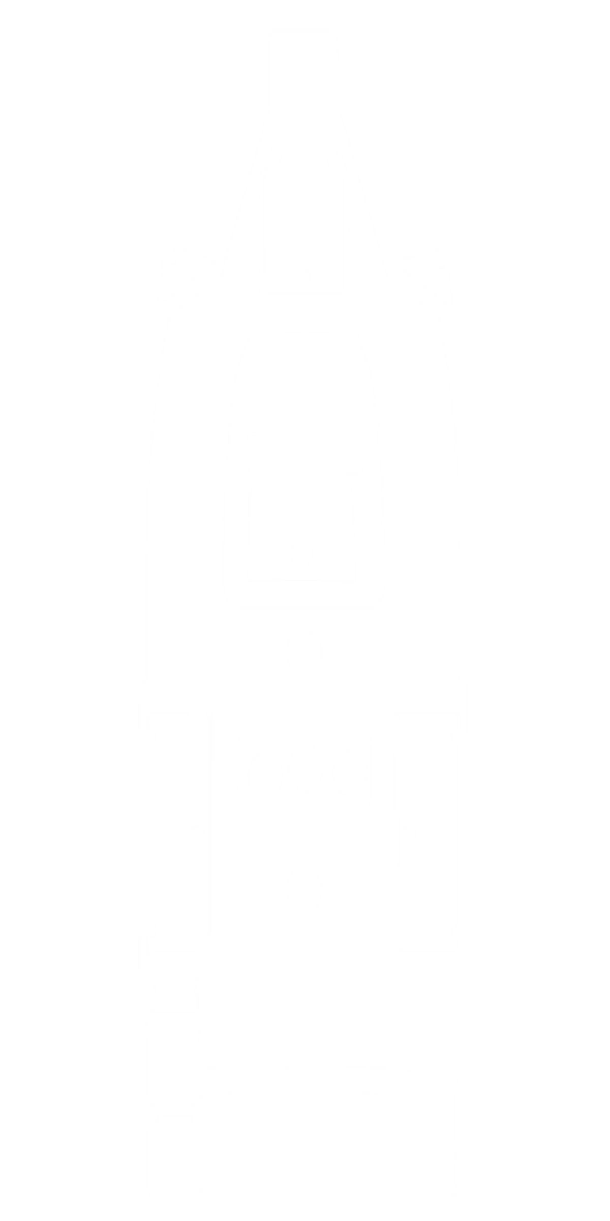 2020 Cobia 240 CC Aangepaste EVA-schuim bootvloer