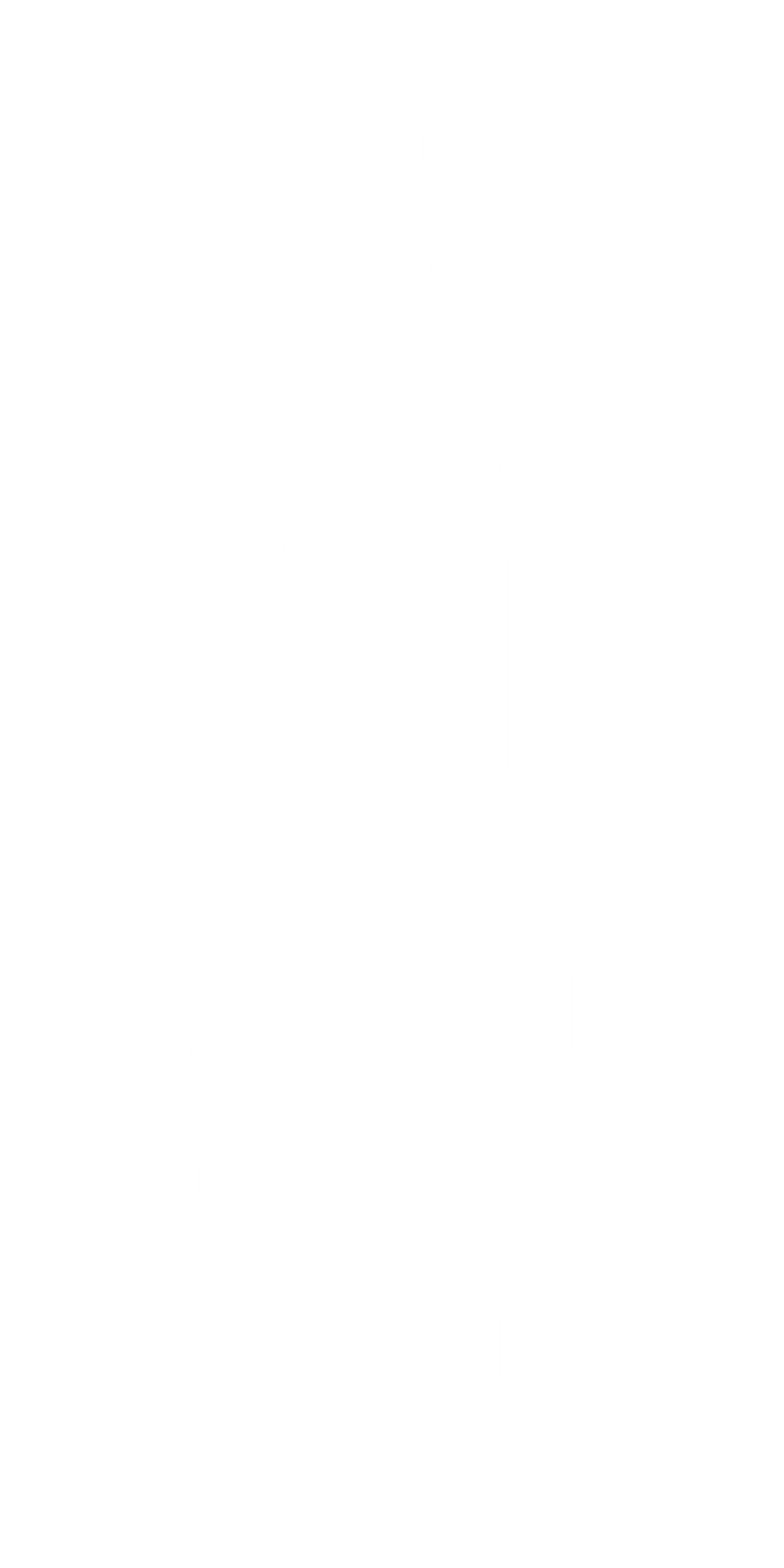 2020 Grady-White Canyon 336 Custom EVA Foam Boat Flooring