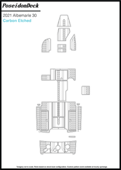 Albemarle  30  2021