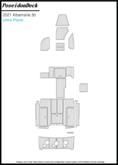 Albemarle  30  2021