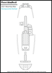 Moomba  Max  2021