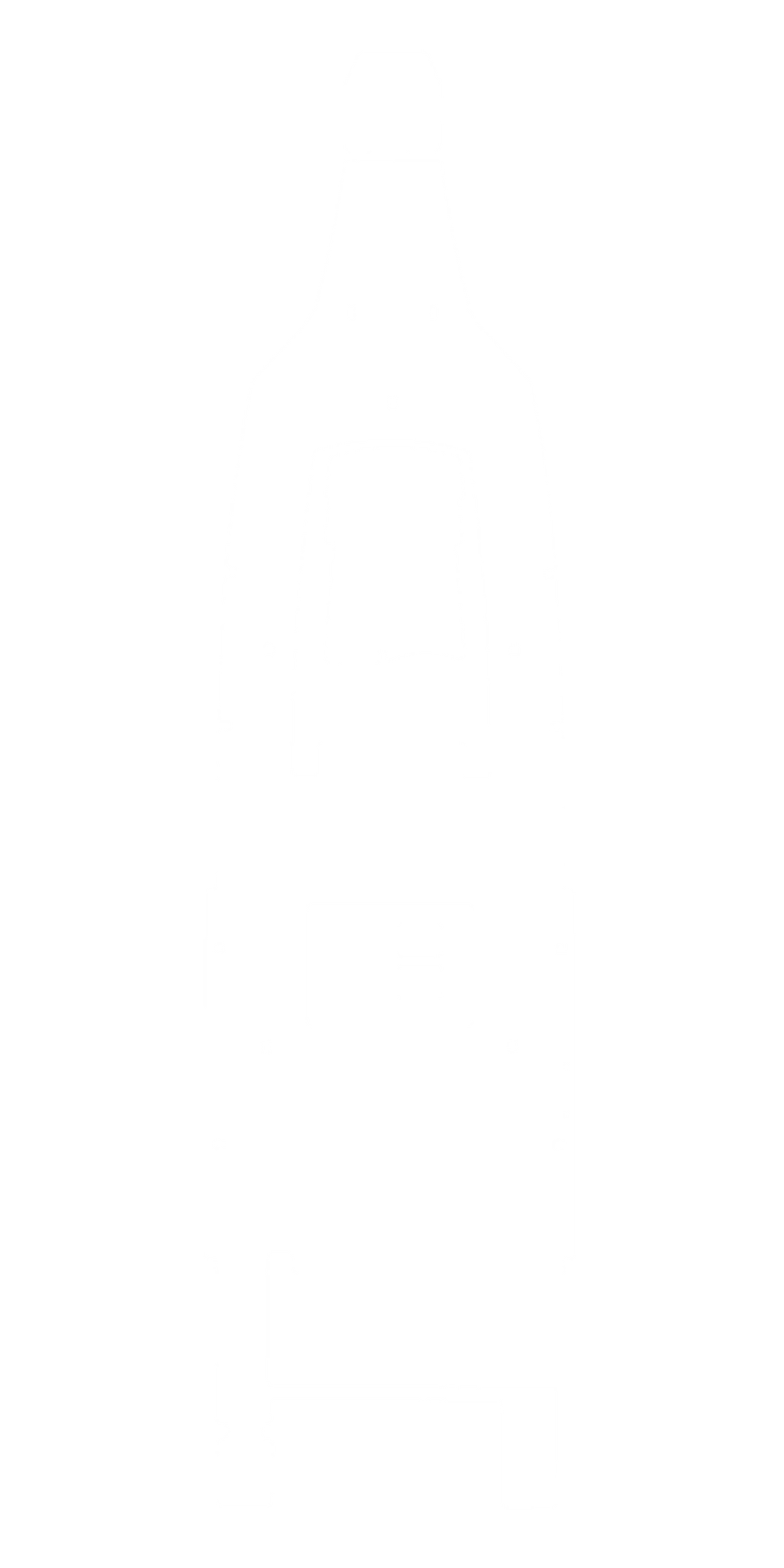 2020-2023 Cobia 301 CC Custom EVA Foam Boat Flooring