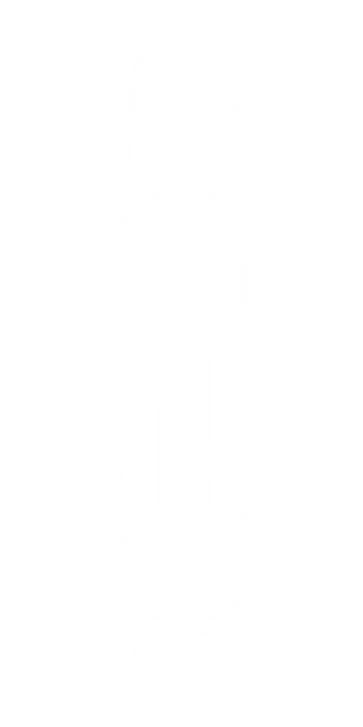 2021 MasterCraft NXT24 Custom EVA Foam Boat Flooring