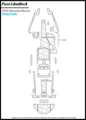 Moomba  Mondo  2022