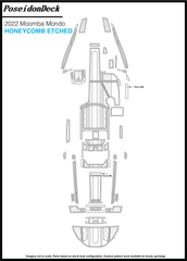Moomba  Mondo  2022