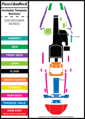 Moomba  Mondo  2022