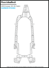 Axopar  28  2023