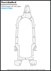 Axopar  28  2023