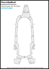 Axopar  28  2023