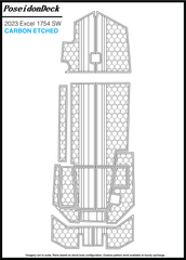 Excel  1754 SW  2023