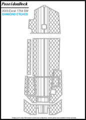 Excel  1754 SW  2023