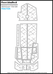 Excel  1754 SW  2023
