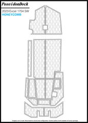Excel  1754 SW  2023