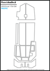 Excel  1754 SW  2023