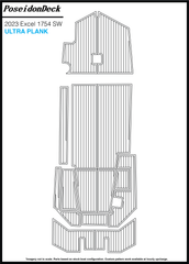 Excel  1754 SW  2023