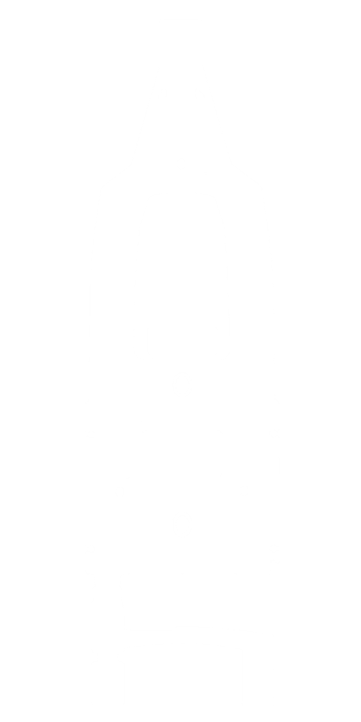 2021-2023 Cobia 240 (2023 Fitment 611-116) Custom EVA Foam Boat Flooring