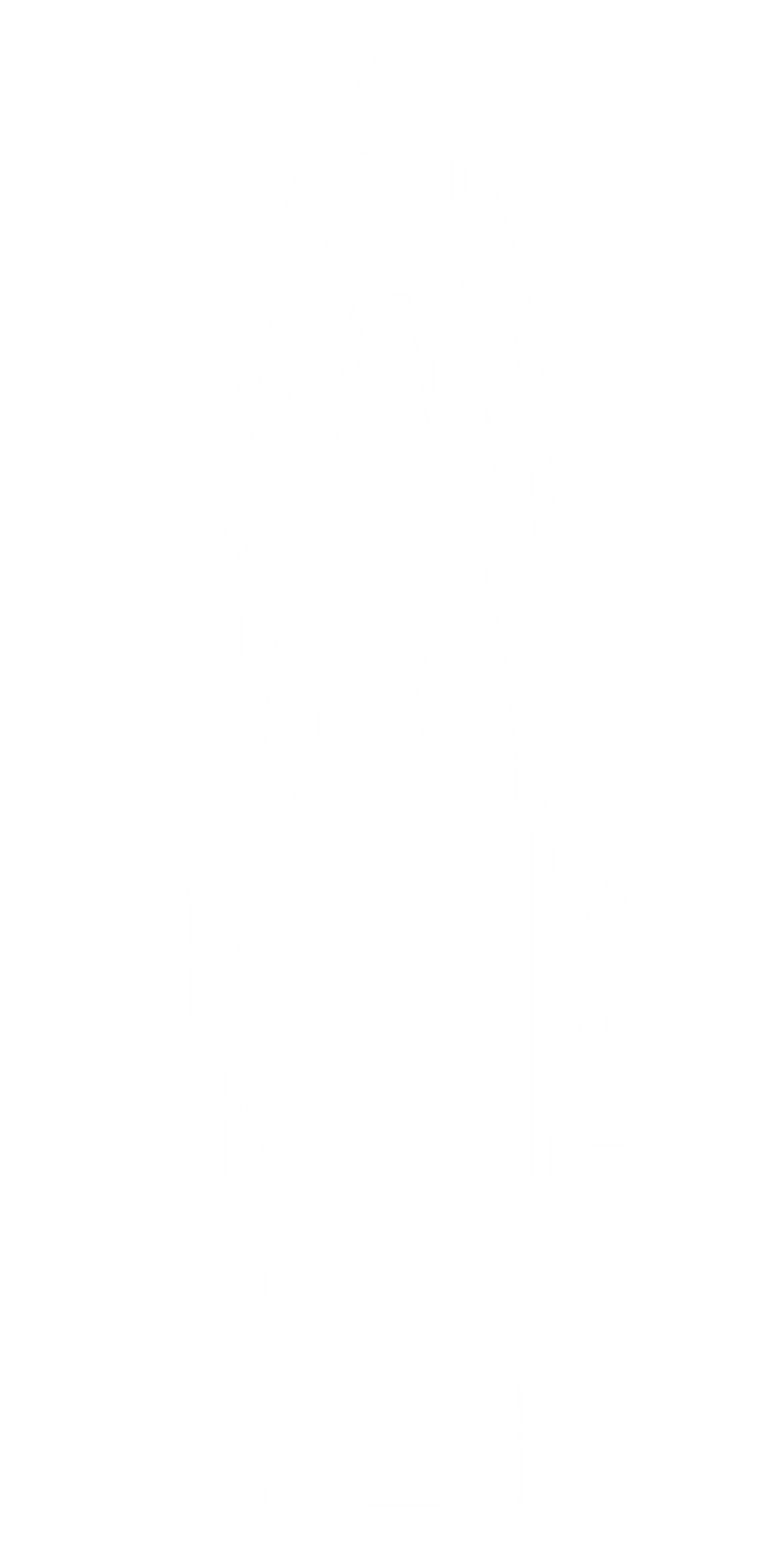 2023 Cobia 320 CC Custom EVA Foam Boat Flooring