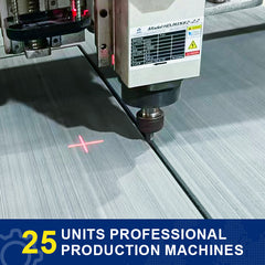 Eco-Friendly EVA Foam Boat Flooring - Recyclable & Non-Toxic Marine Mats